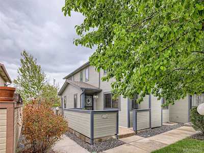 9117 W Cedar Dr #C Lakewood, CO 80226