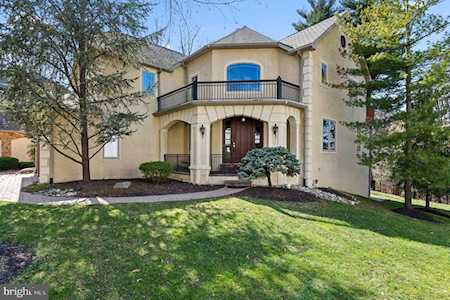 1440 Wesleys Run Gladwyne, PA 19035