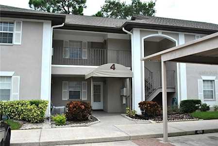 5265 East Bay Dr #421 Clearwater, FL 33764