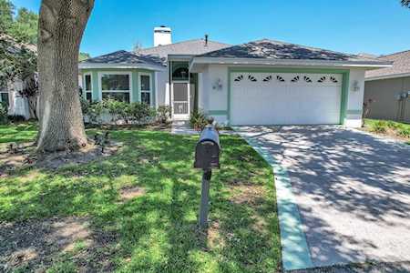 1449 Grand Cayman CIRCLE Winter Haven, FL 33884