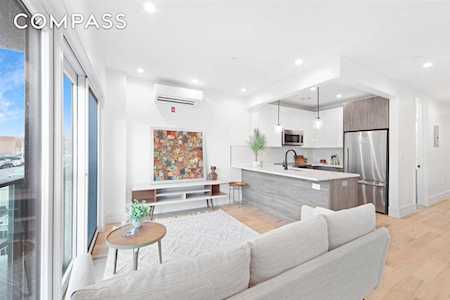 508A Lexington Ave #1 Brooklyn, NY 11221
