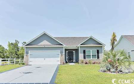 101 Palm Terrace Loop Conway, SC 29526