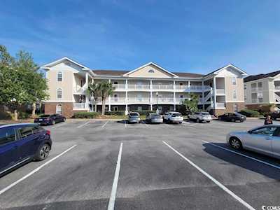 5751 Oyster Catcher Dr. #313 North Myrtle Beach, SC 29582