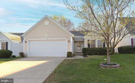 22698 Athlone Dr Great Mills, MD 20634
