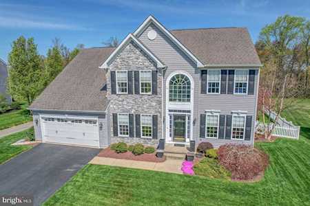 145 Betsy Rawls Dr Middletown, DE 19709