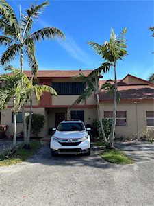 844 W 41st St #47 Hialeah, FL 33012