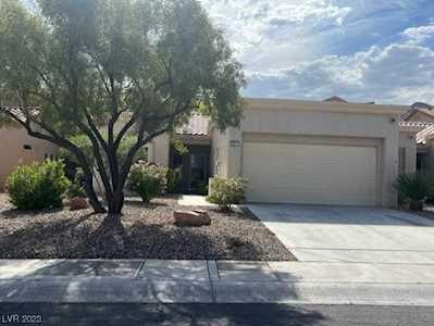 2301 Hallston St Las Vegas, NV 89134