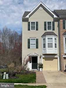 30 Alexandra Ct Marlton, NJ 08053