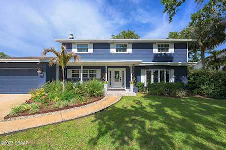 835 John Anderson Drive Ormond Beach, FL 32176