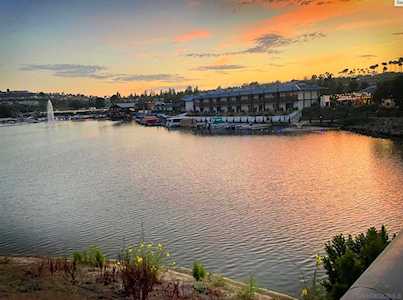 809 Discovery St #35 San Marcos, CA 92078
