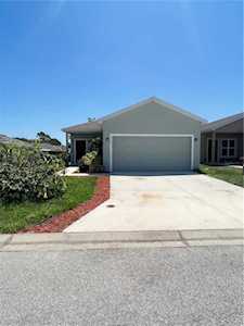 3148 Whispering Trails Ave Winter Haven, FL 33884