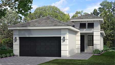 5224 Barnett CIRCLE Lakewood Ranch, FL 34211