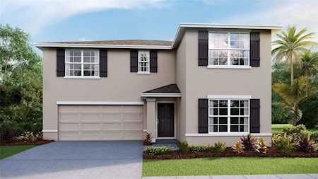 7753 Rosewood Garden LOOP Temple Terrace, FL 33637