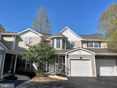 1200 Stoney Brook Circle #1204 Rehoboth Beach, DE 19971