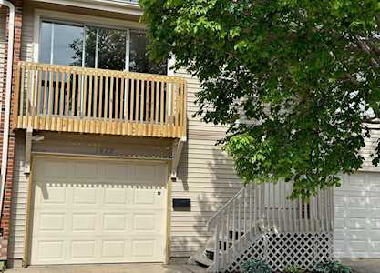 1572 Elder Dr #1572 Aurora, IL 60506