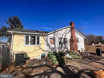 811 Bridgeton Pike Mullica Hill, NJ 08062