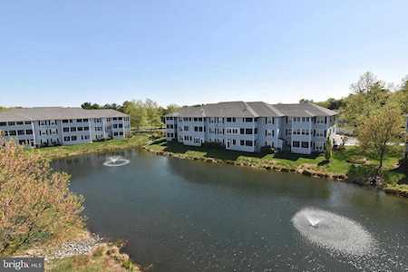 3700 Sanibel Circle #3714 Rehoboth Beach, DE 19971