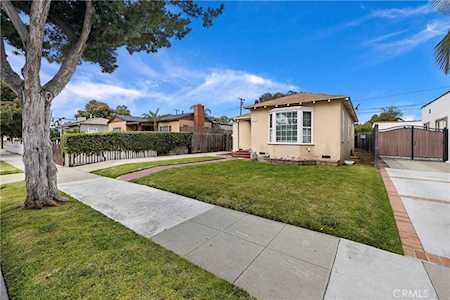 5617 Cerritos Ave Long Beach, CA 90805