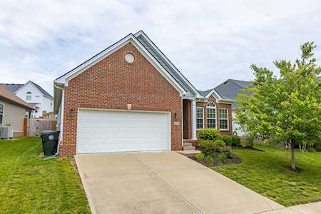 4017 Mooncoin Way Lexington, KY 40515