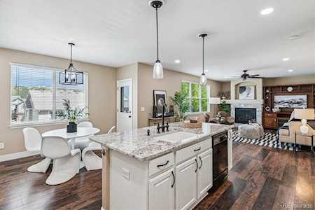3938 Heatherglenn Ln Castle Rock, CO 80104