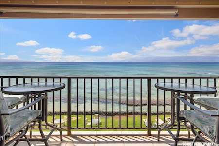 3785 Lower Honoapiilani Rd #310 Lahaina, HI 96761