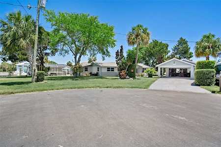 4410 1st Isle Dr Hernando Beach, FL 34607