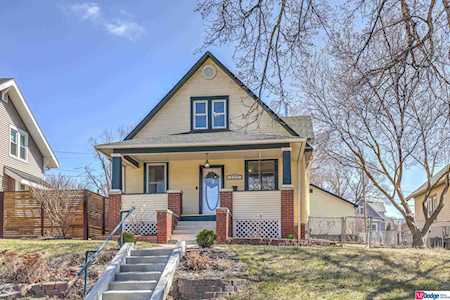2339 S 35 Ave Omaha, NE 68105