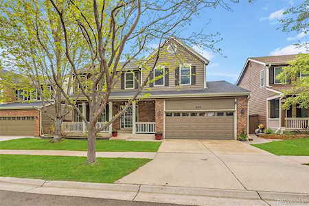 6370 W Sumac Ave Littleton, CO 80123