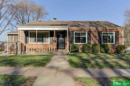 1702 S 61st Ave Omaha, NE 68106