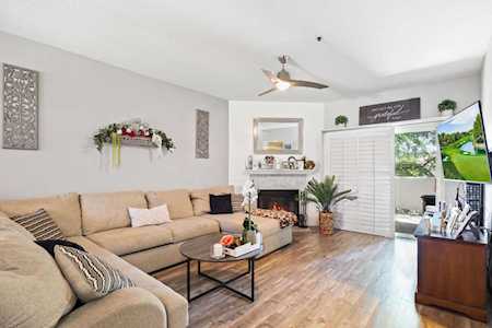 7322 York Town Place #905 Sacramento, CA 95842