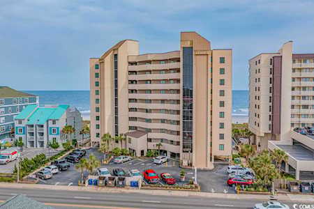 517 S Ocean Blvd. #504 North Myrtle Beach, SC 29582