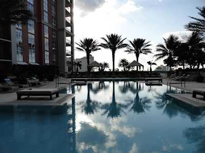 550 Okeechobee Boulevard #Lph-20 West Palm Beach, FL 33401