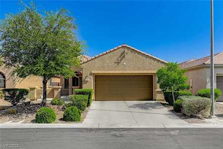 6142 Quintillion Ave Las Vegas, NV 89122