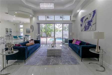 4232 Gleneagles Dr Boynton Beach, FL 33436