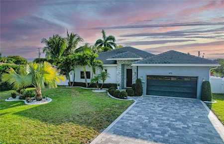 875 SE 13th Ave Deerfield Beach, FL 33441