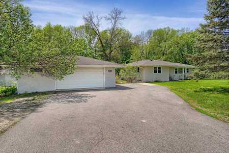 15133 Territorial Road Maple Grove, MN 55369