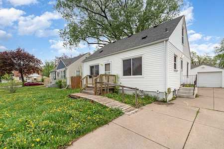 1166 Flandrau Street Saint Paul, MN 55106