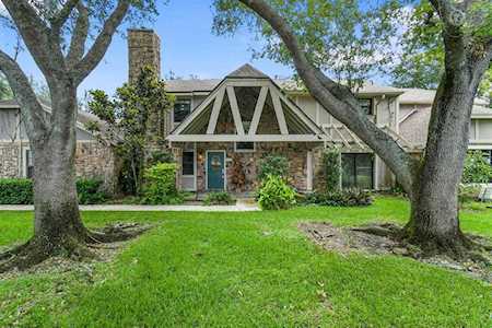 1972 Derby Trail Wellington, FL 33414