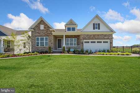 21290 Dauphine St Lewes, DE 19958