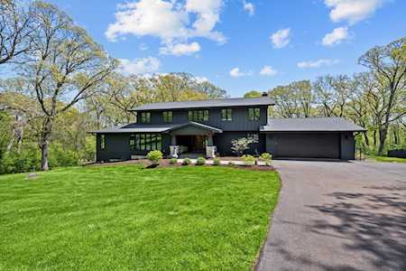 5N429 Glen Oak Ln St. Charles, IL 60175