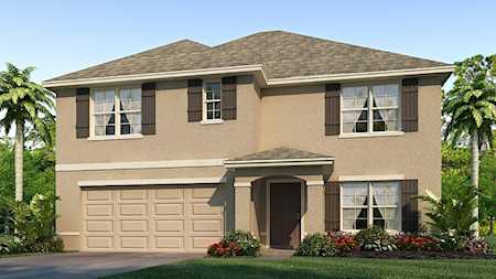 7759 Rosewood Garden LOOP Temple Terrace, FL 33637