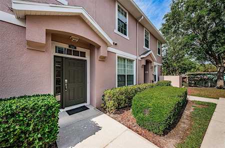 5184 6th WAY N St. Petersburg, FL 33703