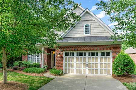 4922 Spur Ranch Rd Charlotte, NC 28277