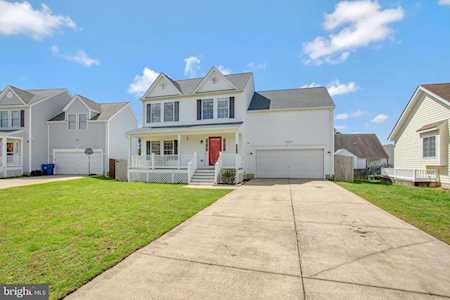 45519 Kilbeggan Ct Great Mills, MD 20634
