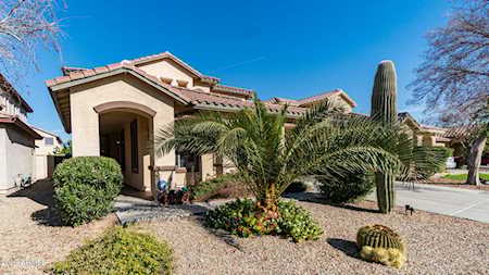 15444 W Tasha Circle Surprise, AZ 85374
