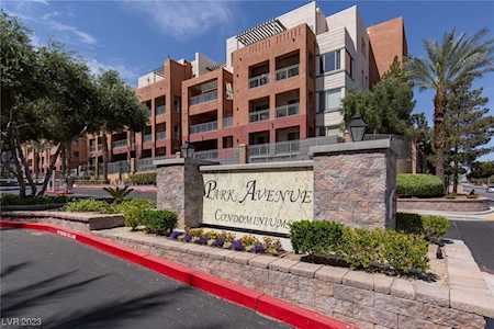 43 E Agate Ave #509 Las Vegas, NV 89123