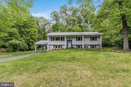 4296 Columbia Park Rd Pomfret, MD 20675