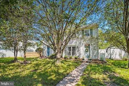 22103 Saint Michaels Circle Great Mills, MD 20634