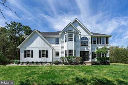 527 Kettle Run Rd Marlton, NJ 08053
