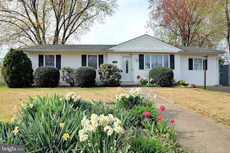 6739 Amherst Rd Bryans Road, MD 20616